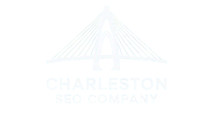 charleston seo company logo