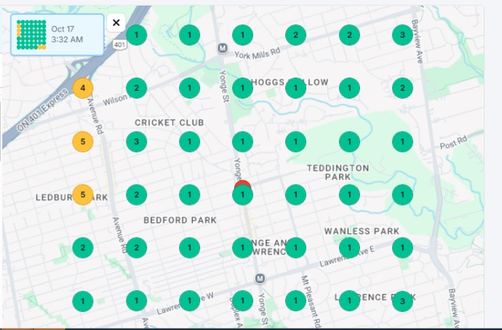 local seo charleston sc