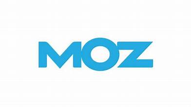 moz bar logo