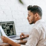 Charleston SEO Mistakes